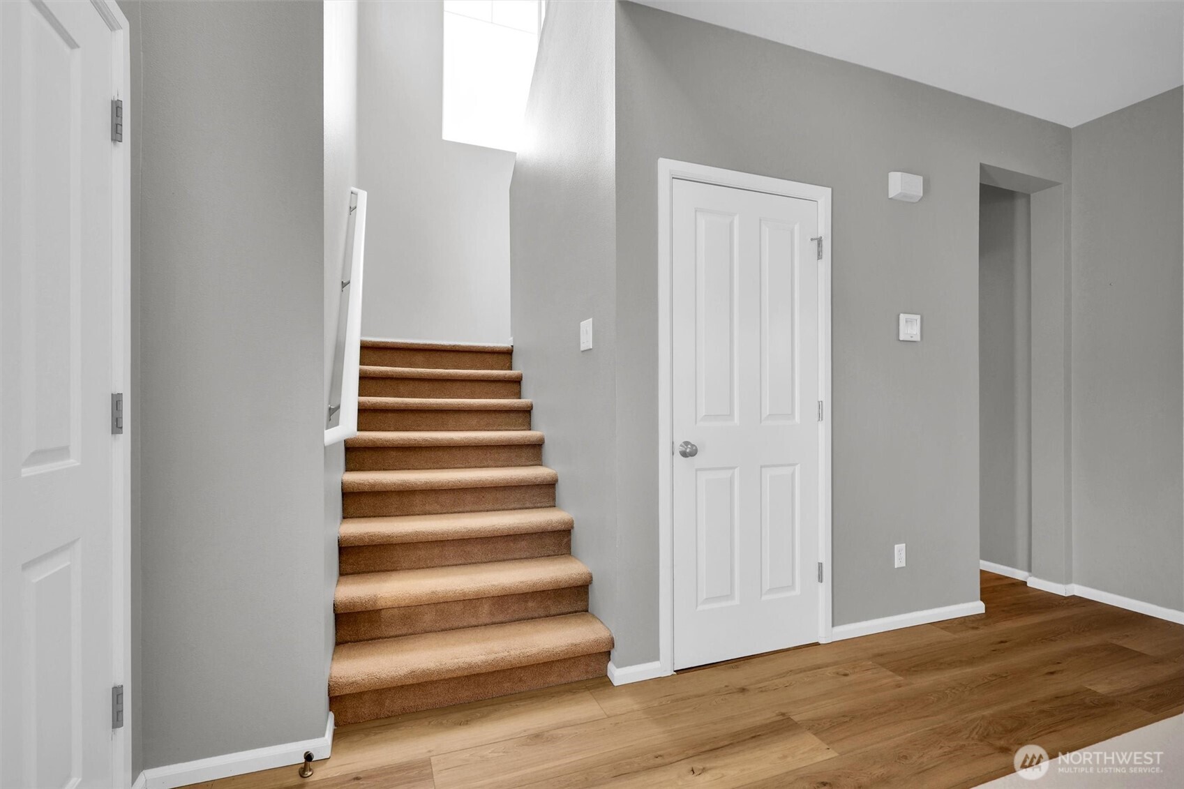 Windermere Renton 16761 Woodside Drive SE Renton | Windermere Professional Partners