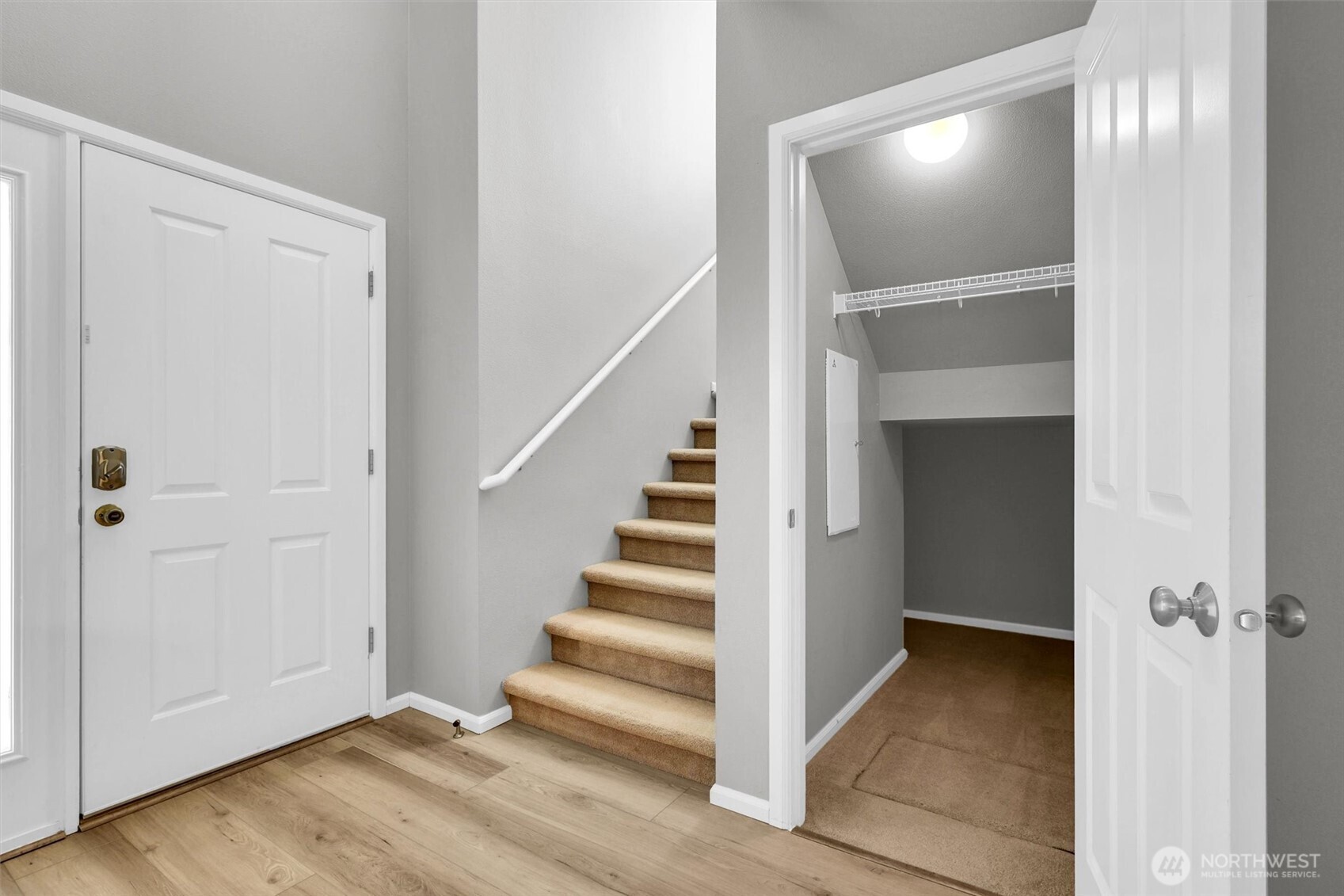 Windermere Renton 16761 Woodside Drive SE Renton | Windermere Professional Partners