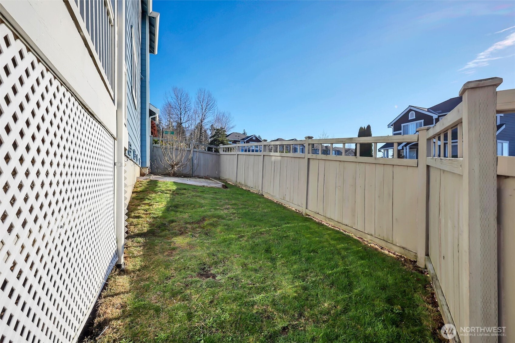 Windermere Renton 16761 Woodside Drive SE Renton | Windermere Professional Partners