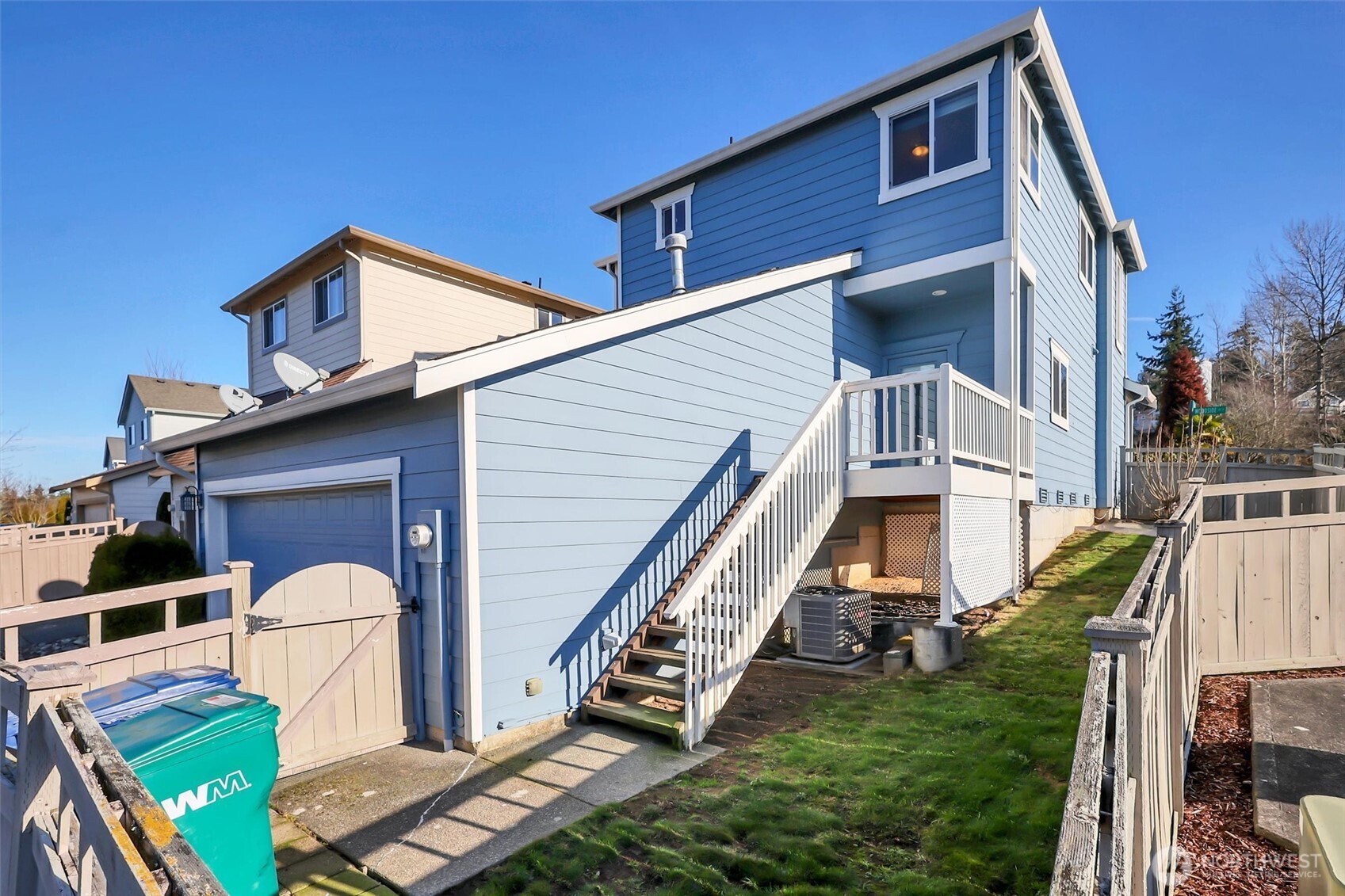 Windermere Renton 16761 Woodside Drive SE Renton | Windermere Professional Partners