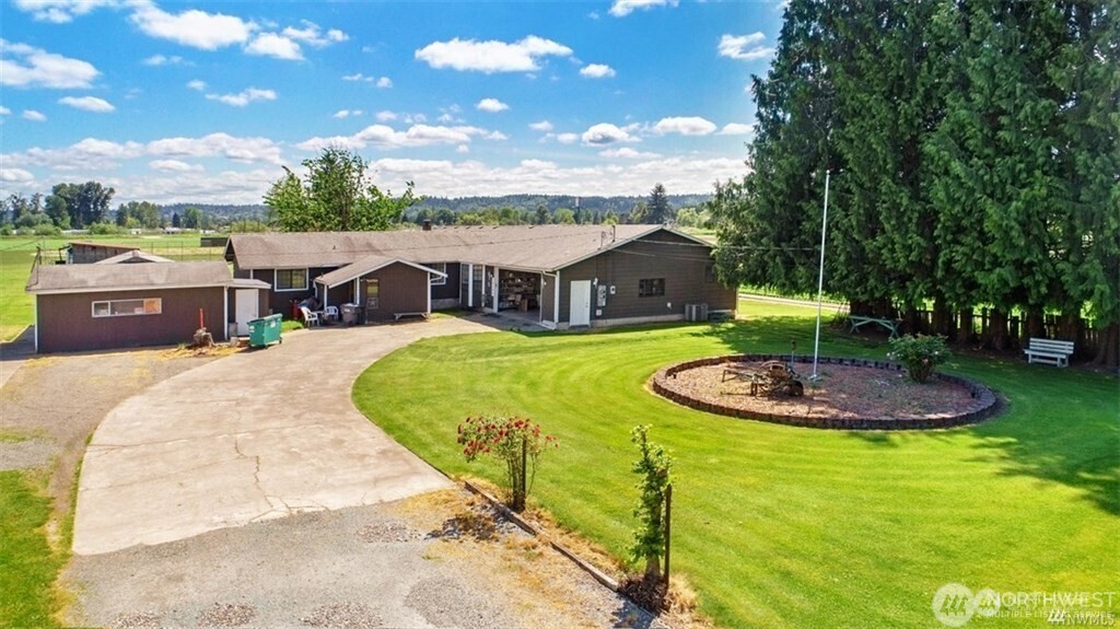 Property at 7614 48th Street E