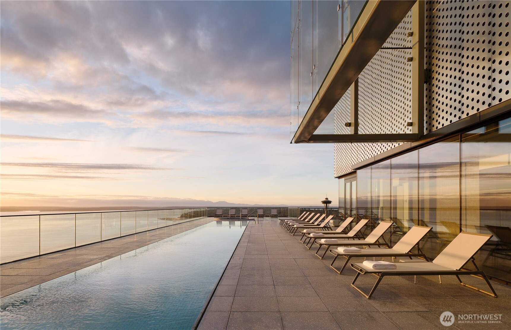 Property at 300 Virginia St Avenue #4405