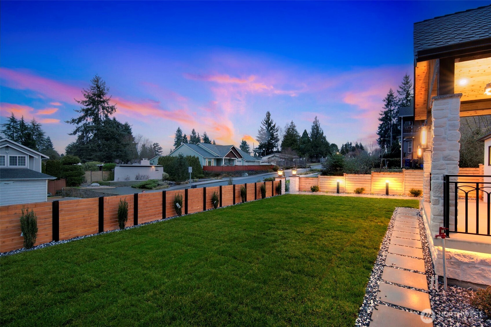 3524 N Bennett Street Tacoma | Windermere Professional Partners