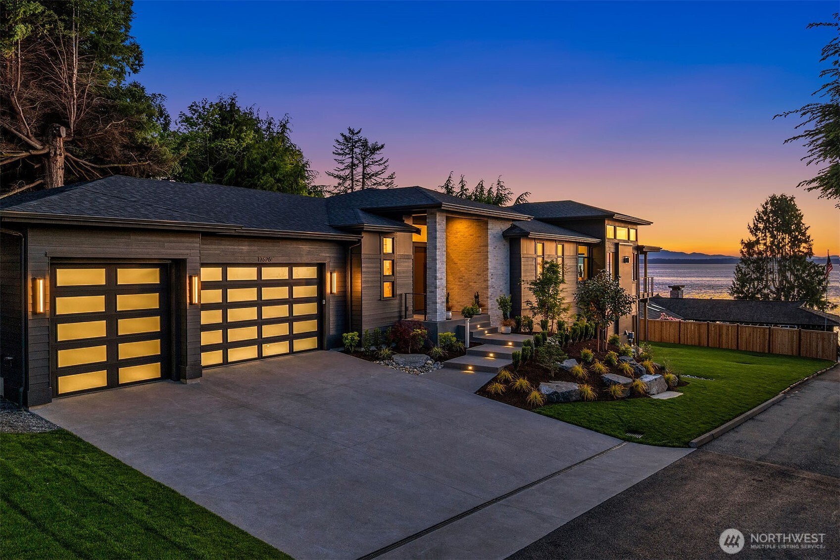 Property at 17626 Talbot Road