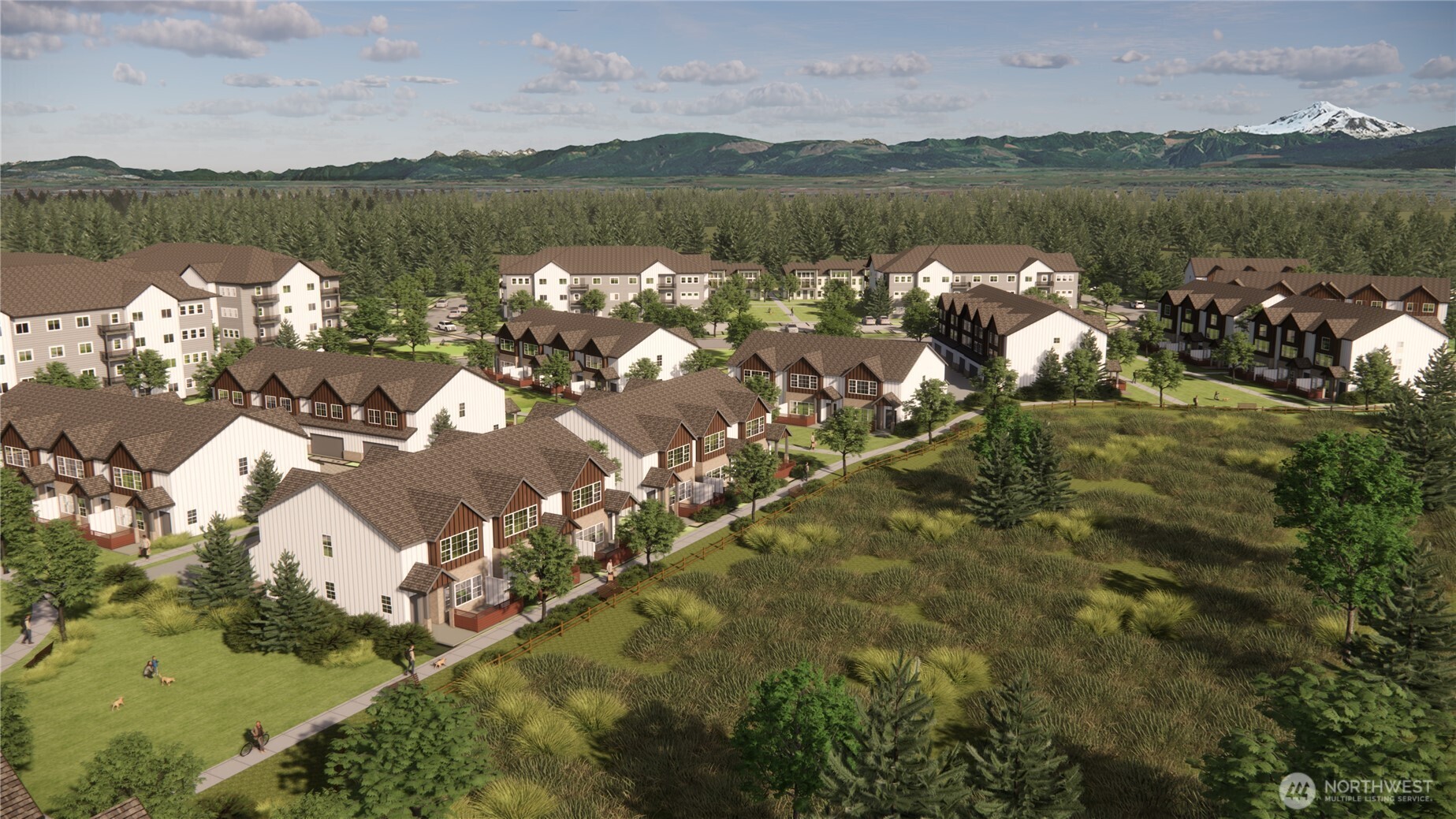 Property at 5094 Labounty Road