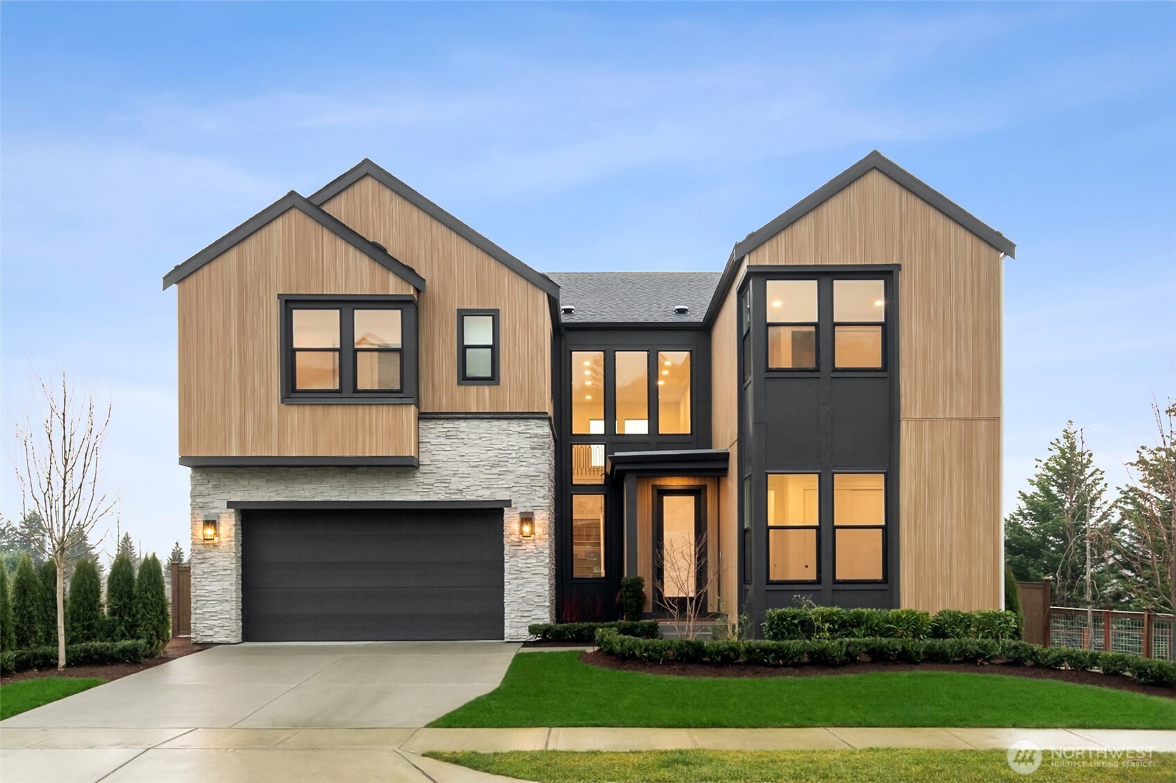 Property at 13796 SE 85th Street #47