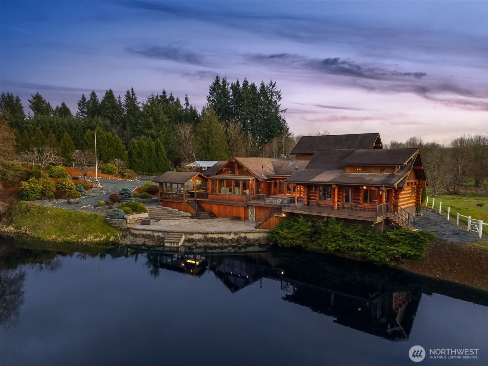 Property at 116 Meadow Drive