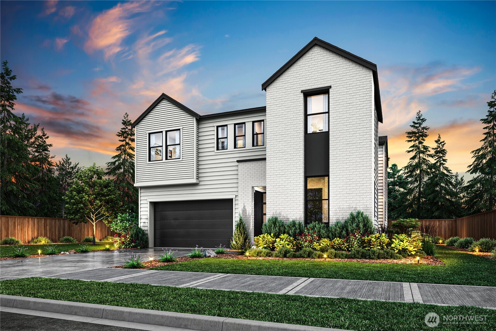 Property at 13709 SE 85th Street #50