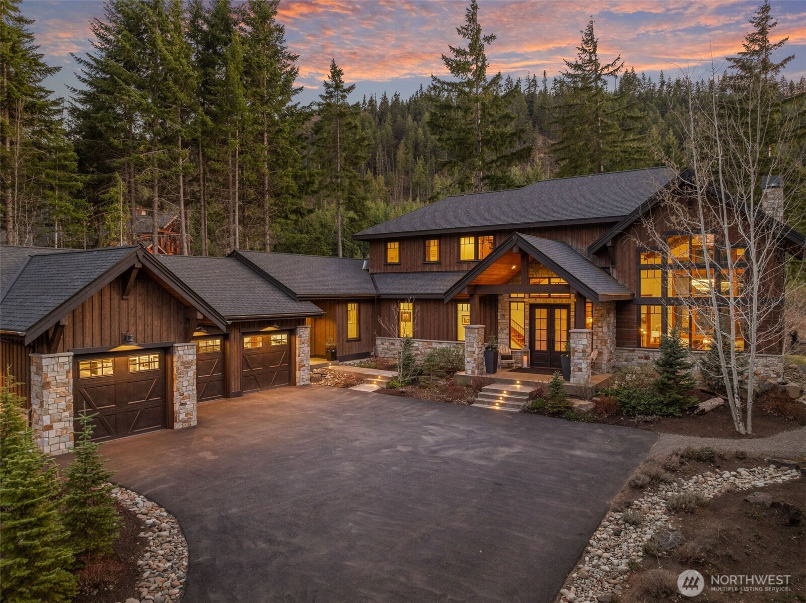 Property at 301 Fortune Creek Lane