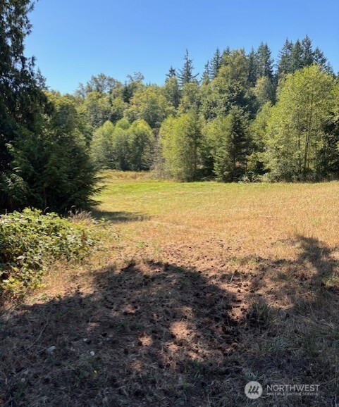 Property at 9722 S Lake Stevens Road