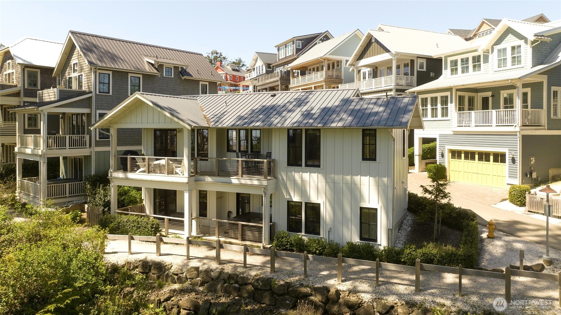 Property at 46 Seaside Lane