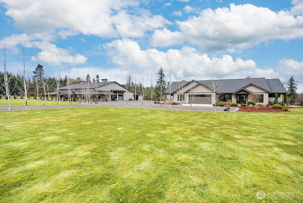 Property at 302 Waters Road