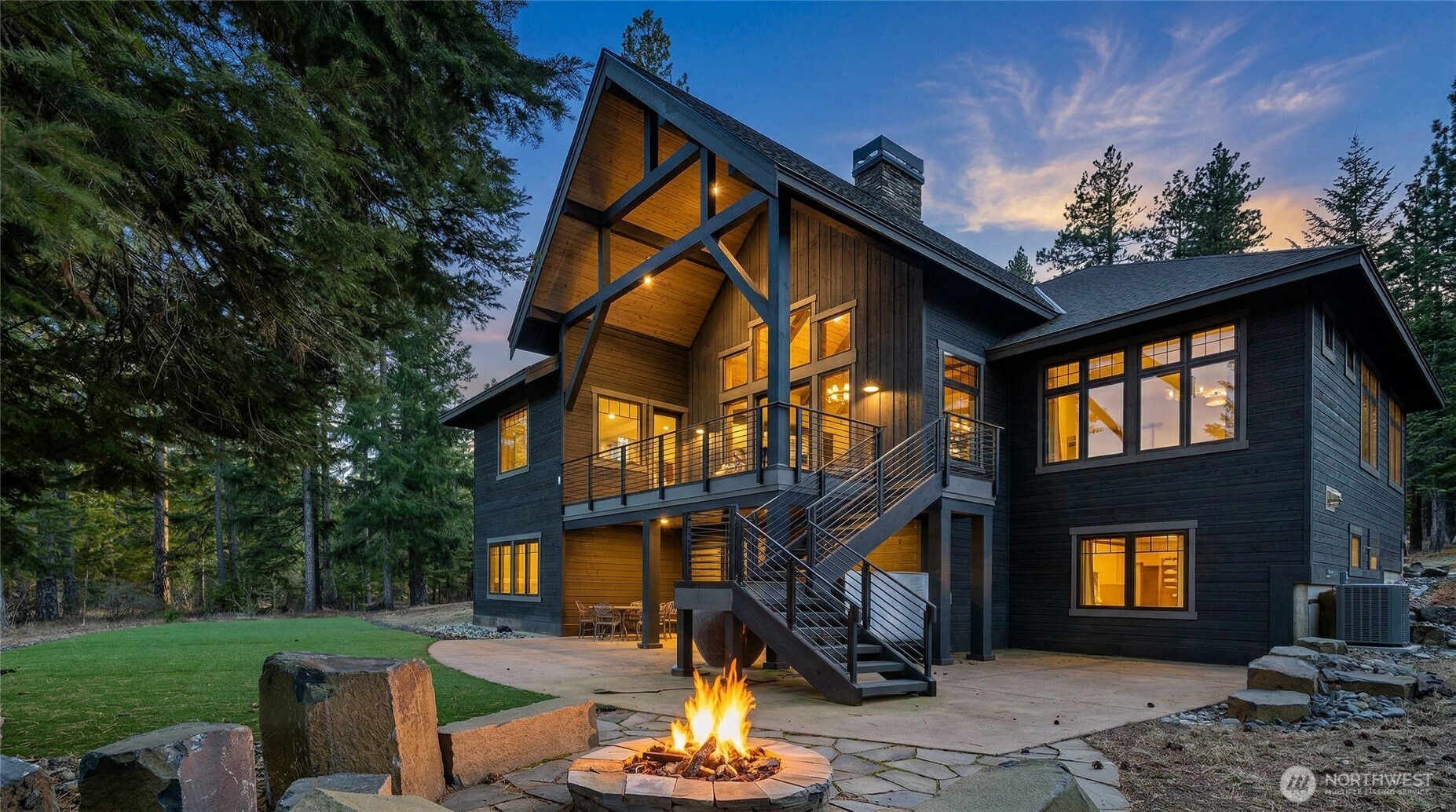 Property at 272 Portal Court