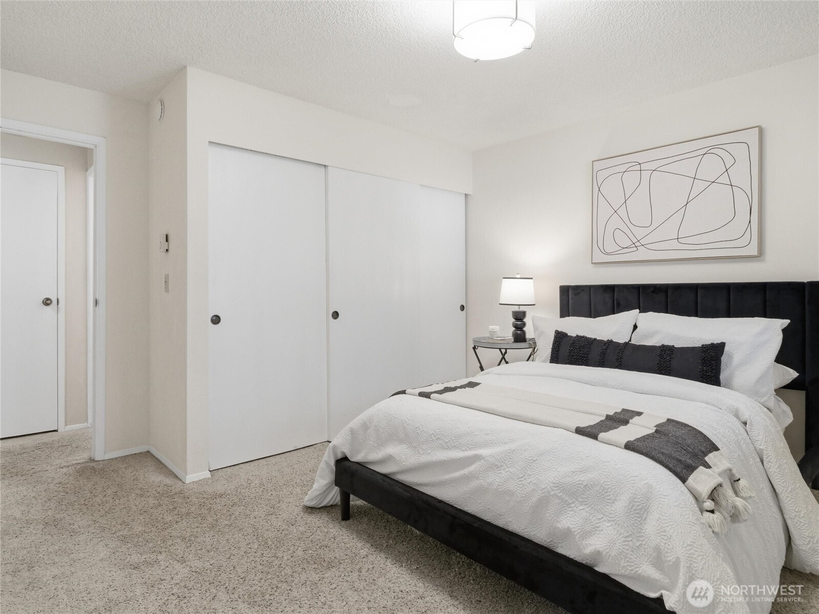 Windermere Renton 11505 SE 173rd Street #34 Renton | Windermere Professional Partners