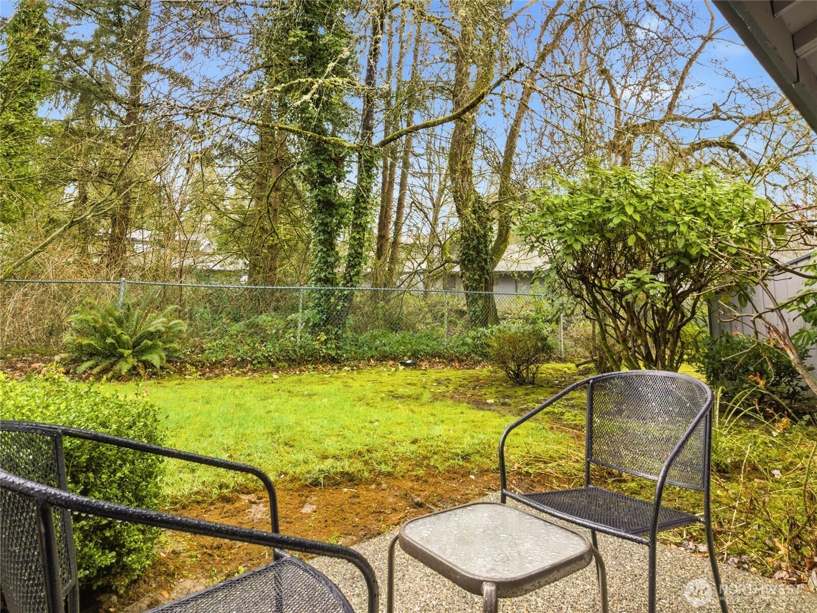 Windermere Renton 11505 SE 173rd Street #34 Renton | Windermere Professional Partners