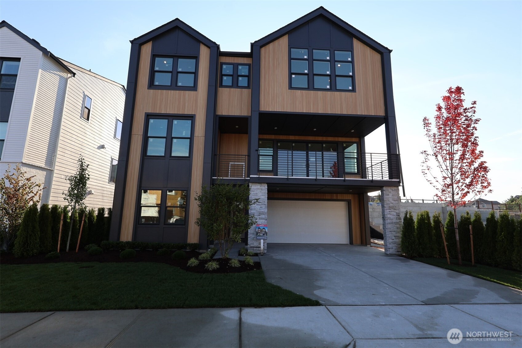 Property at 8509 137th Avenue SE #02