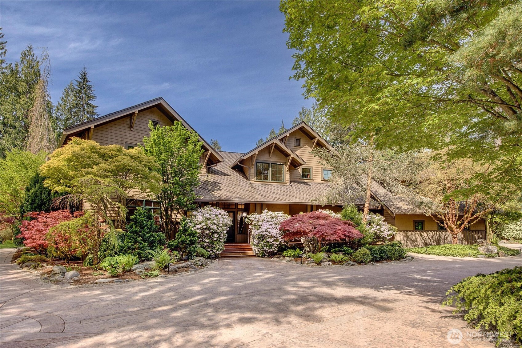 Property at 27404 35th Avenue NE