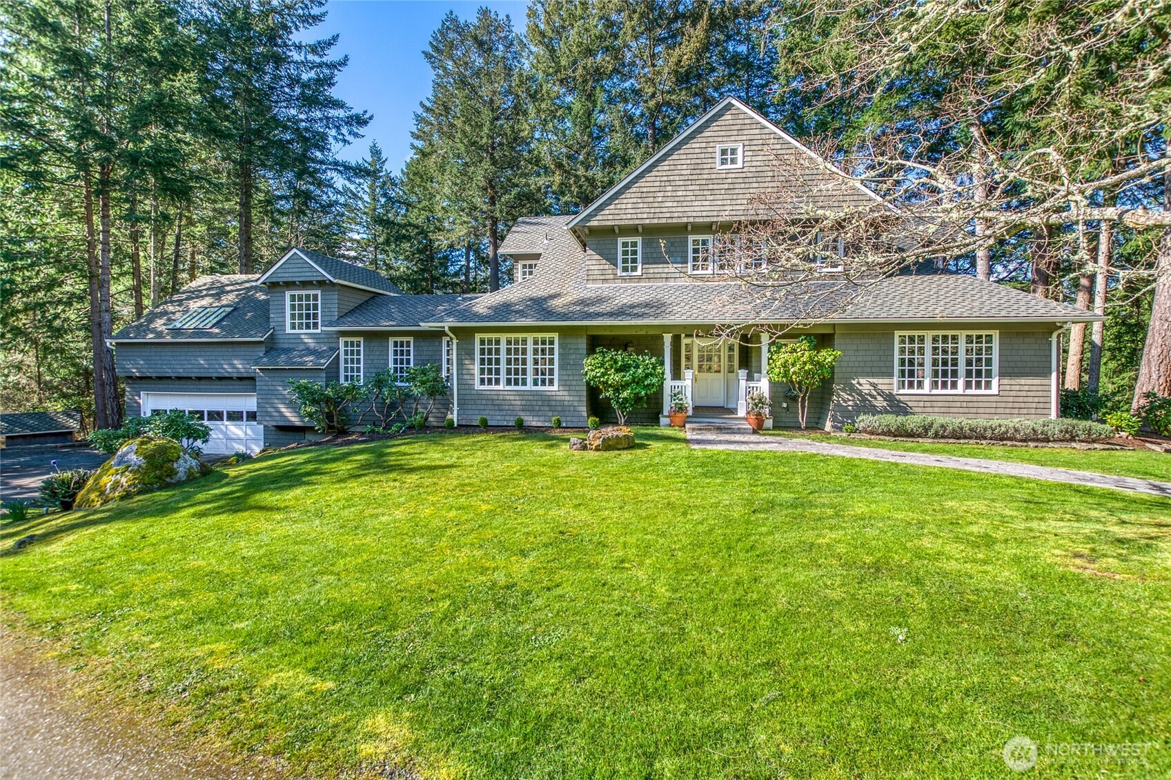 Property at 117 Martha Lane