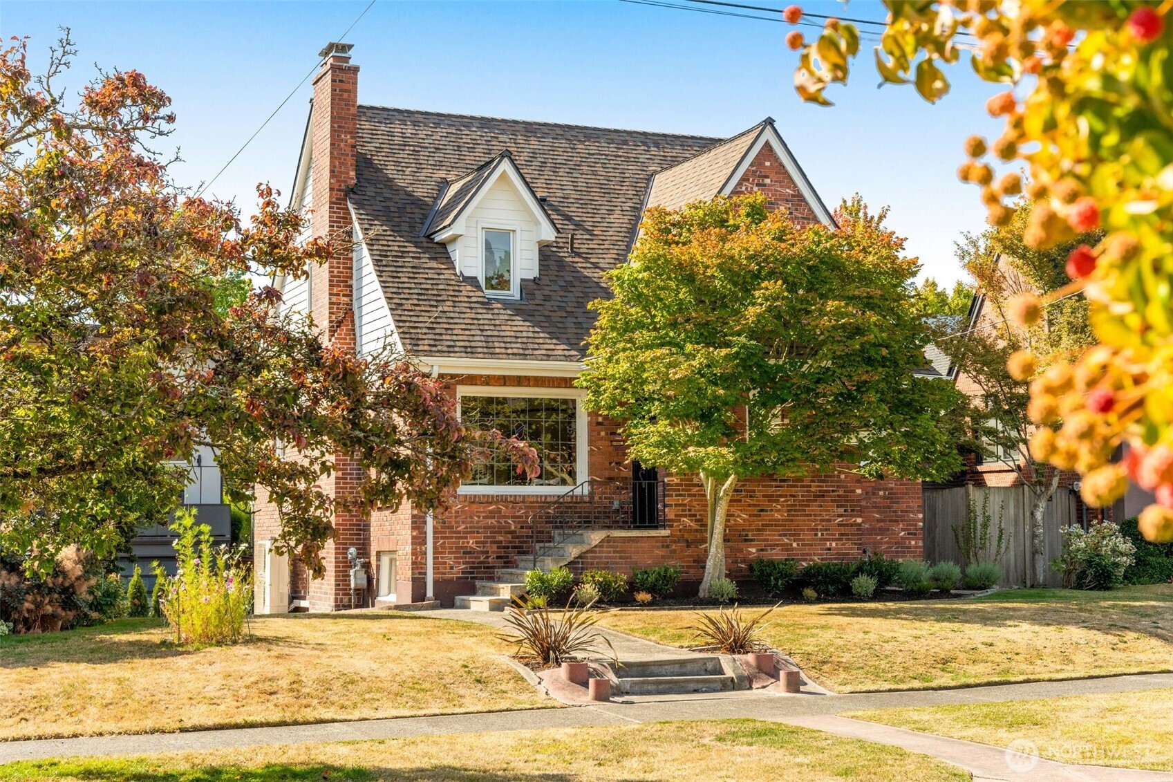 Property photo for 821 NW 57TH Street