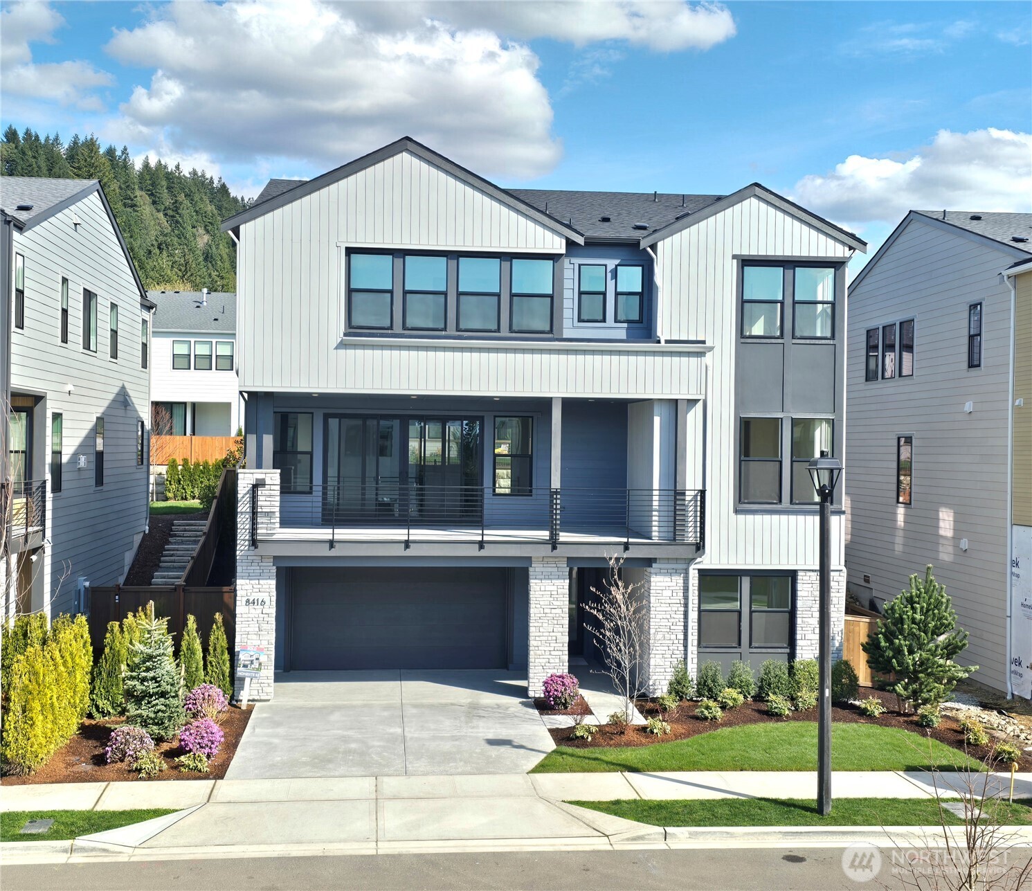 Property at 8517 137th Avenue SE