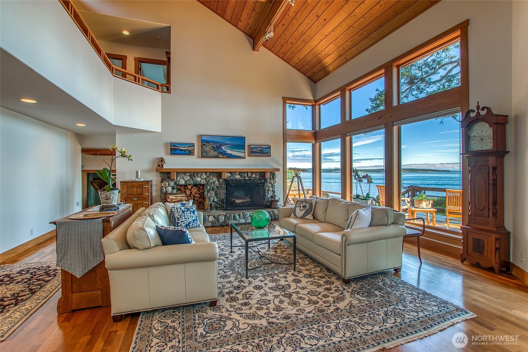 Property at 285 Raptor Road