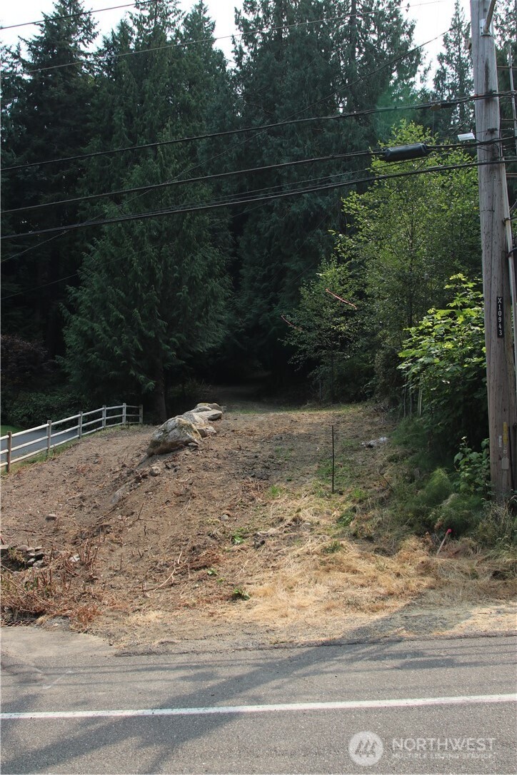 Property at 17701 SE 60TH Street