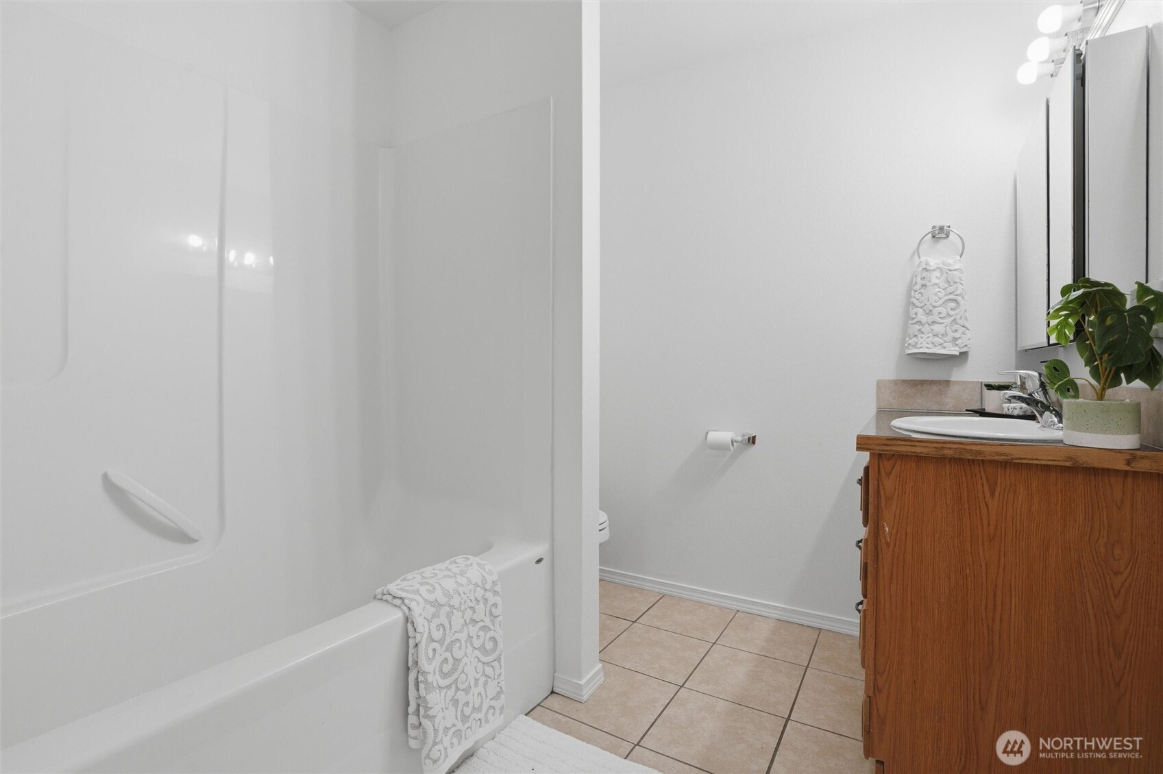 2177 Polar Star Way Port Orchard | Windermere Professional Partners