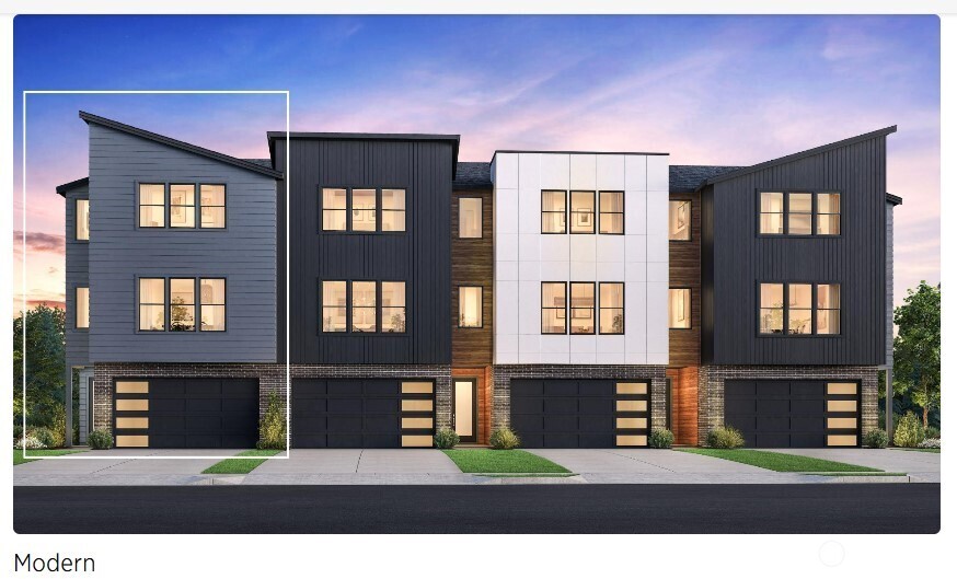 Property photo for 10806 (HS 48) 120th Lane NE #E