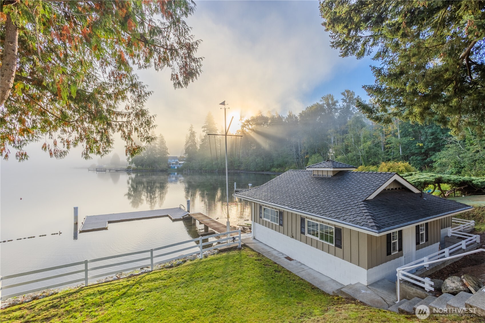 Property at 1608 Euclid Avenue