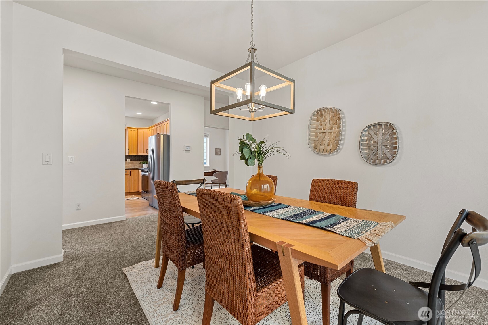 Windermere Renton 319 Shadow Place SE Renton | Windermere Professional Partners