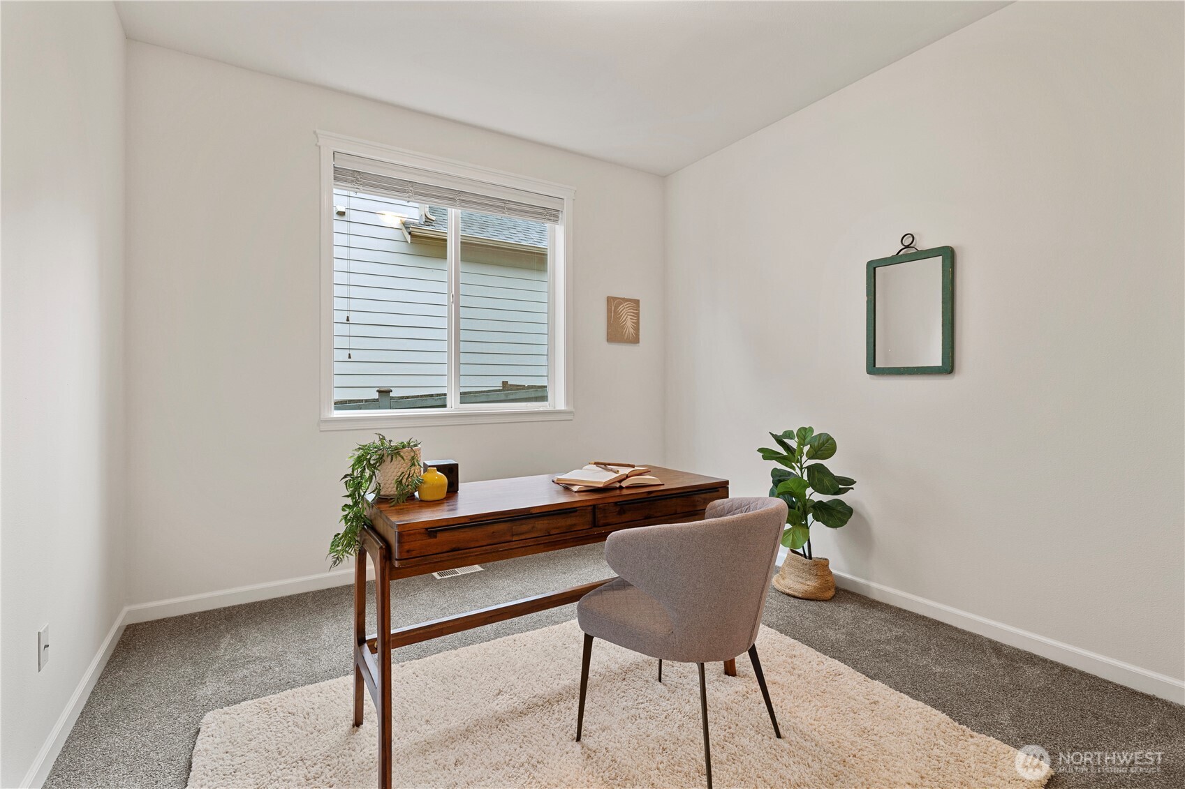 Windermere Renton 319 Shadow Place SE Renton | Windermere Professional Partners