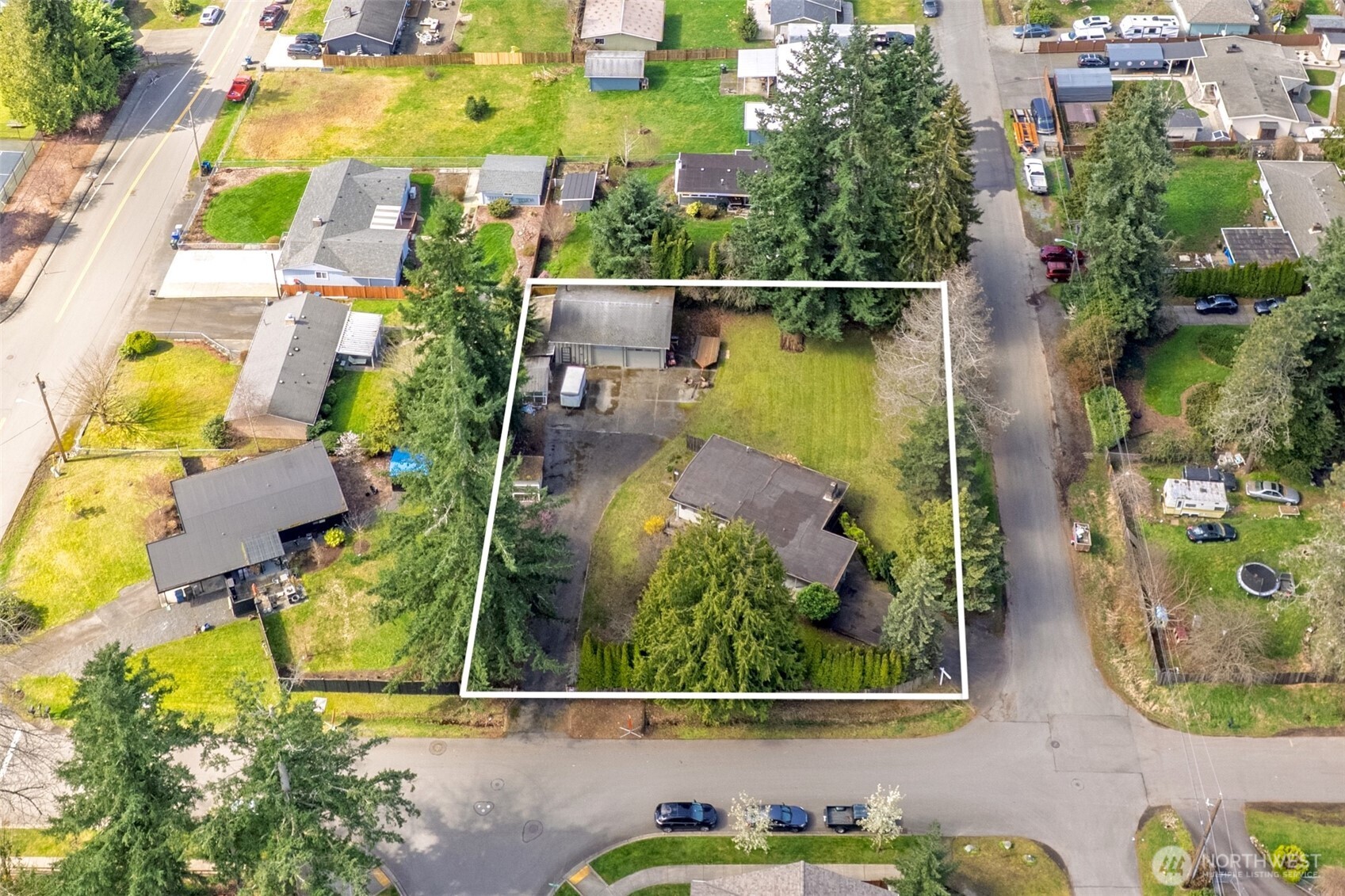 Windermere Renton 16055 SE 135th Street Renton | Windermere Professional Partners