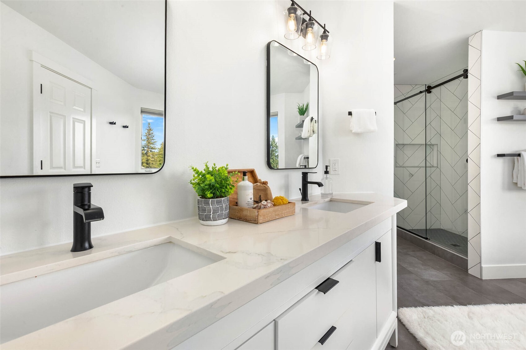 Windermere Renton 1406 N 38th Street Renton | Windermere Professional Partners
