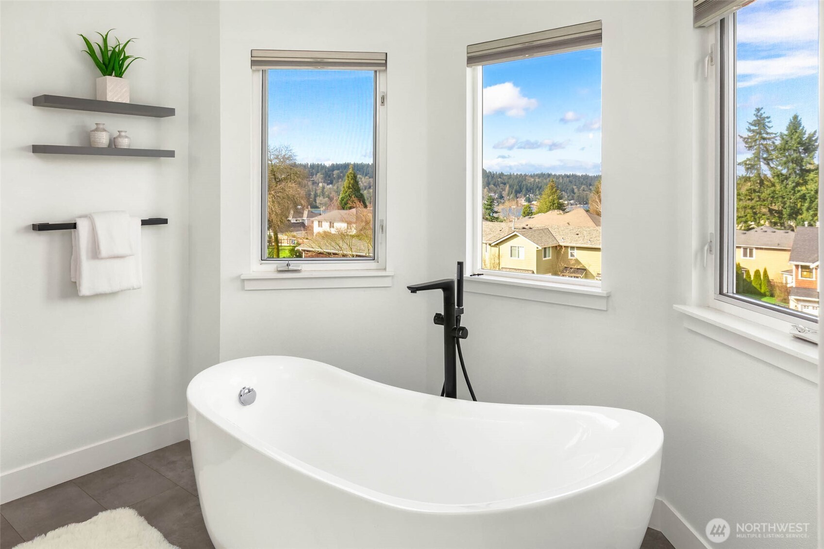 Windermere Renton 1406 N 38th Street Renton | Windermere Professional Partners