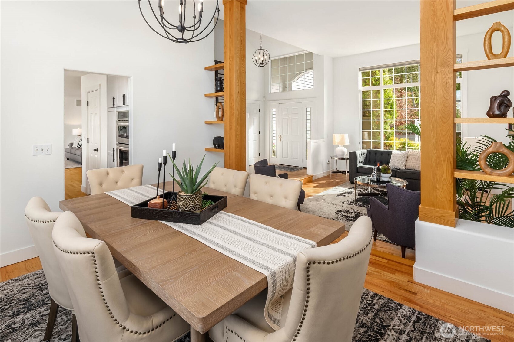 Windermere Renton 1406 N 38th Street Renton | Windermere Professional Partners