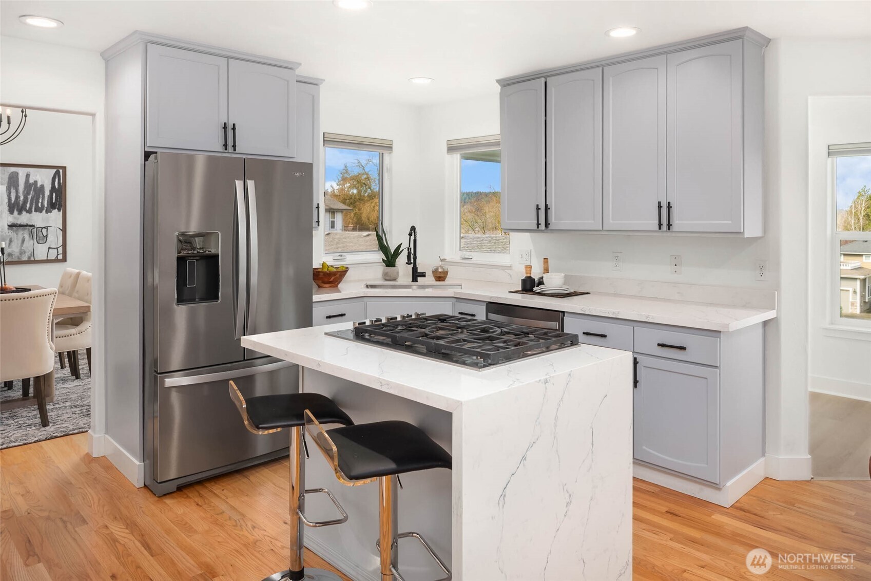 Windermere Renton 1406 N 38th Street Renton | Windermere Professional Partners
