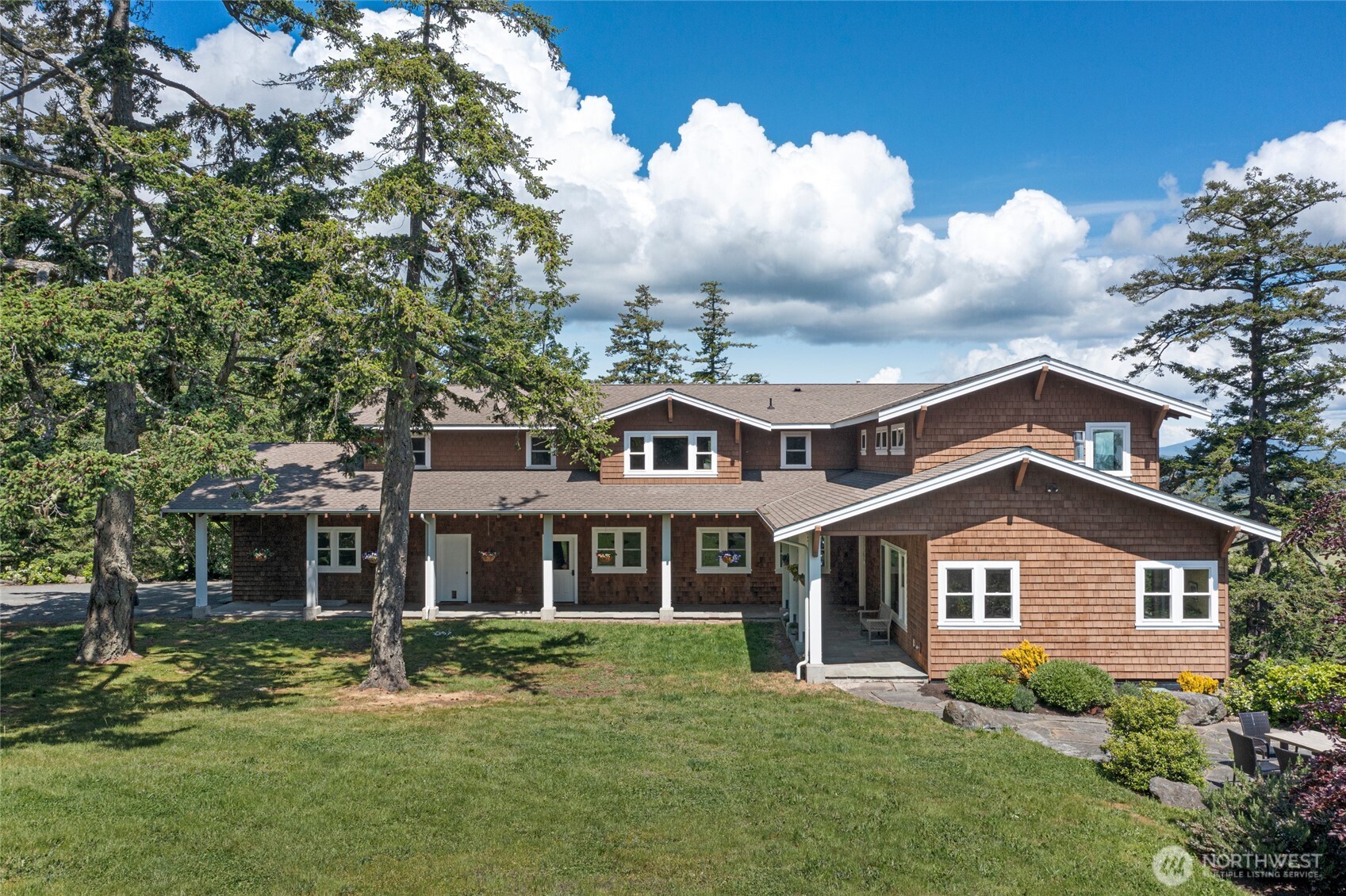 Property at 148 Yarrow Road