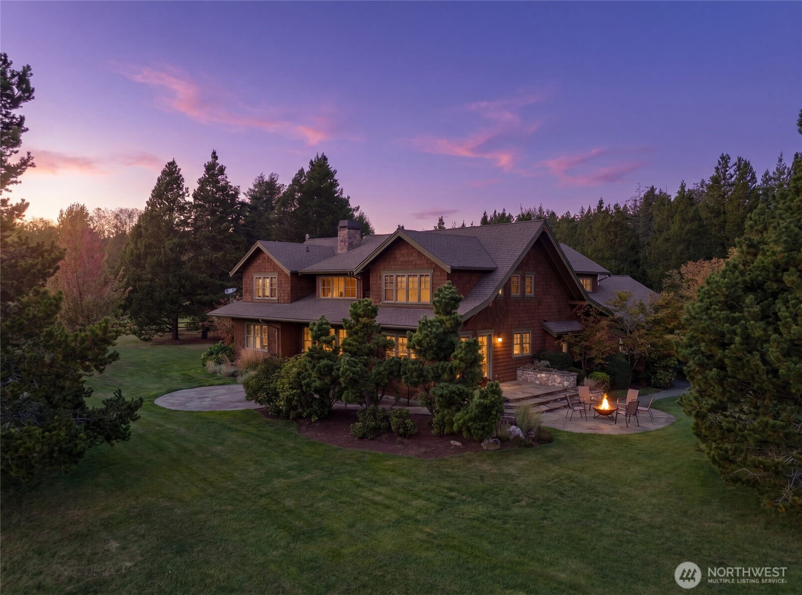 Property at 164 Songbird Lane
