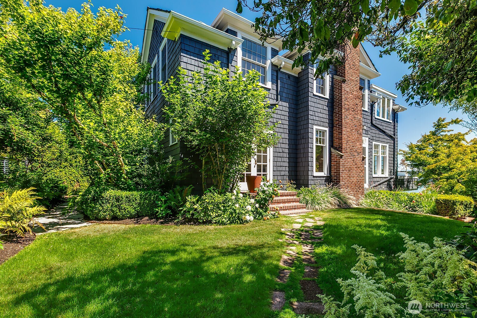 Property at 624 35th Avenue