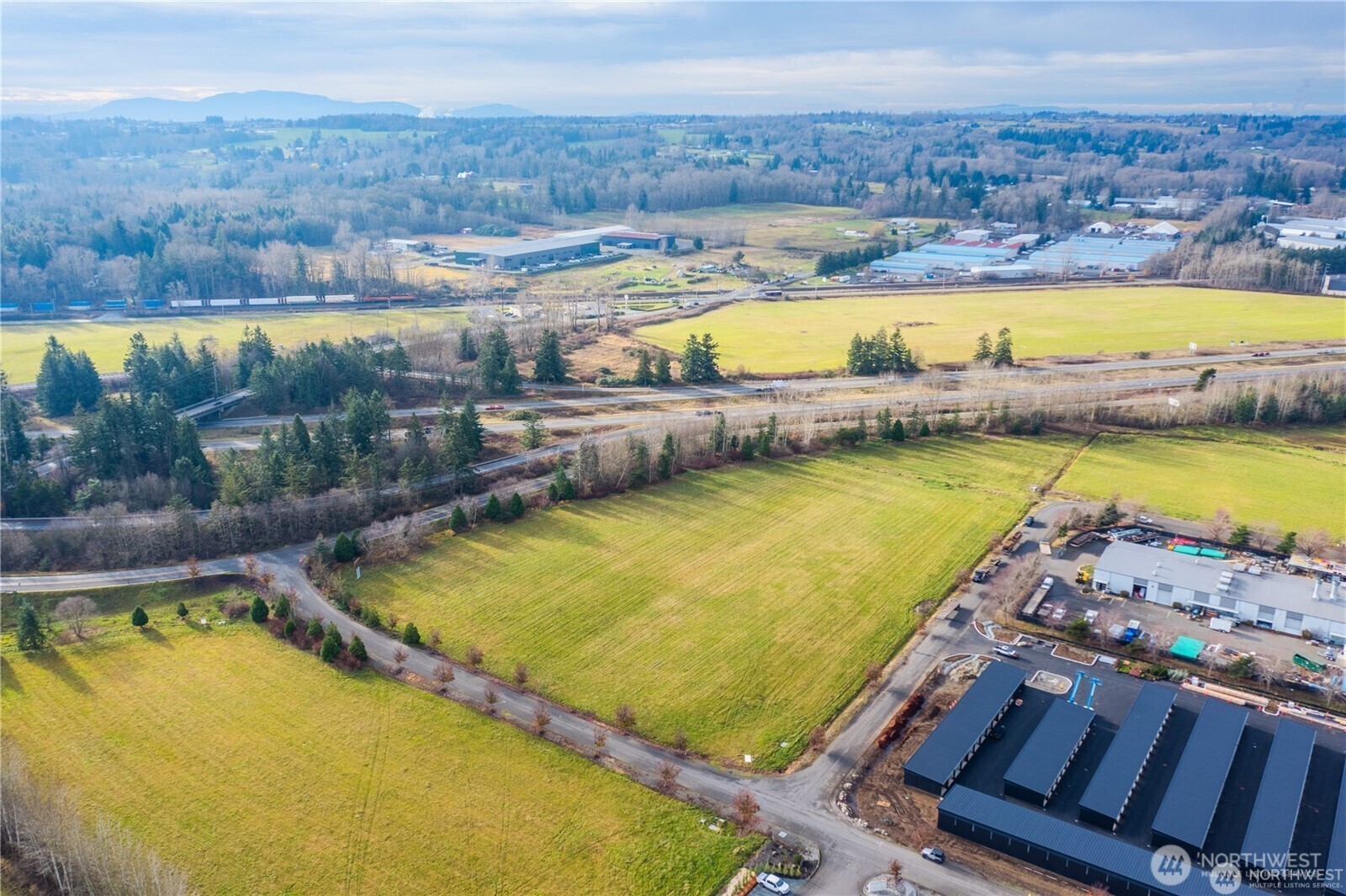 Property at 2184 Buchanan Loop