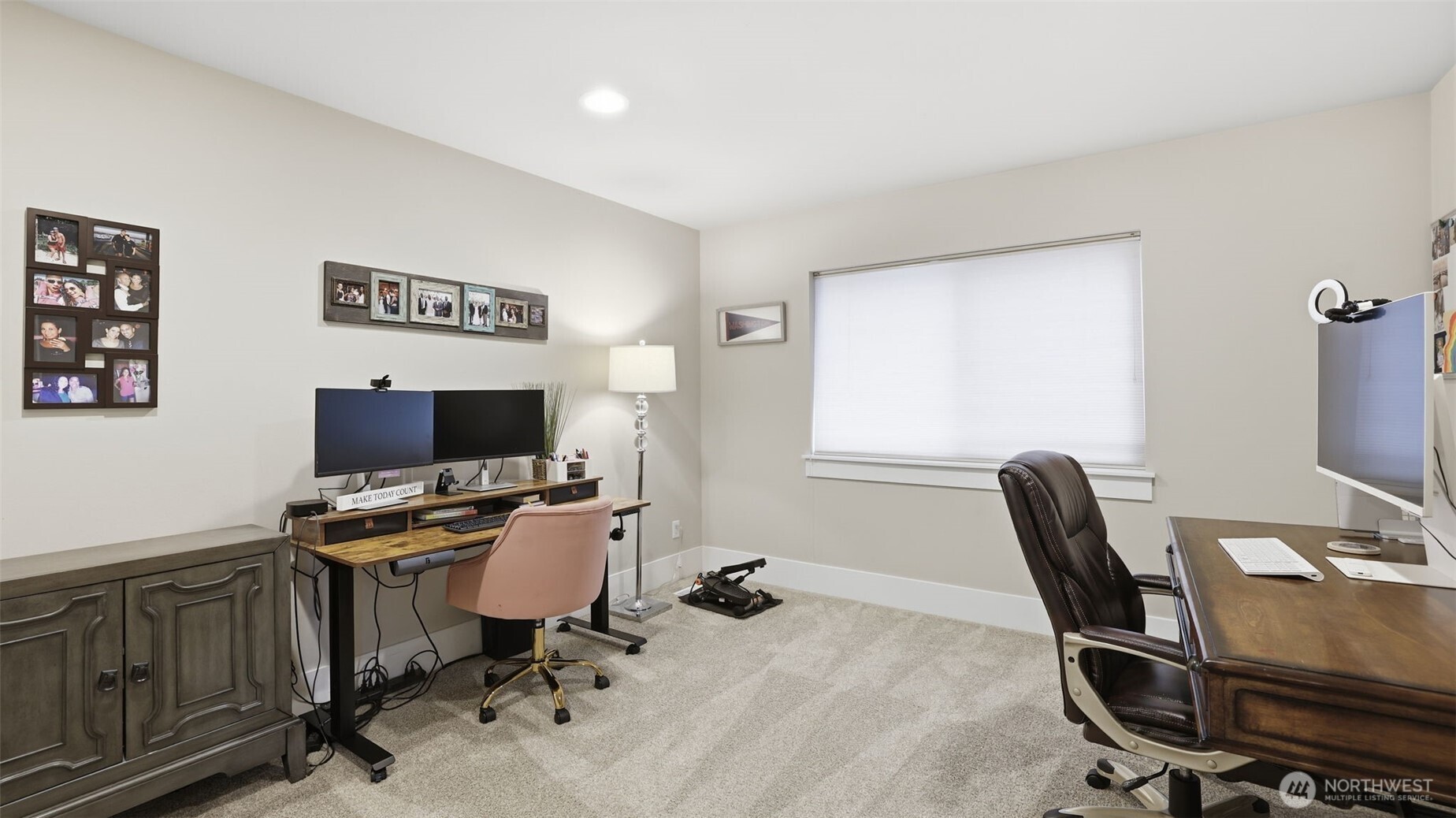 Windermere Renton 6508 SE 7th Place Renton | Windermere Professional Partners