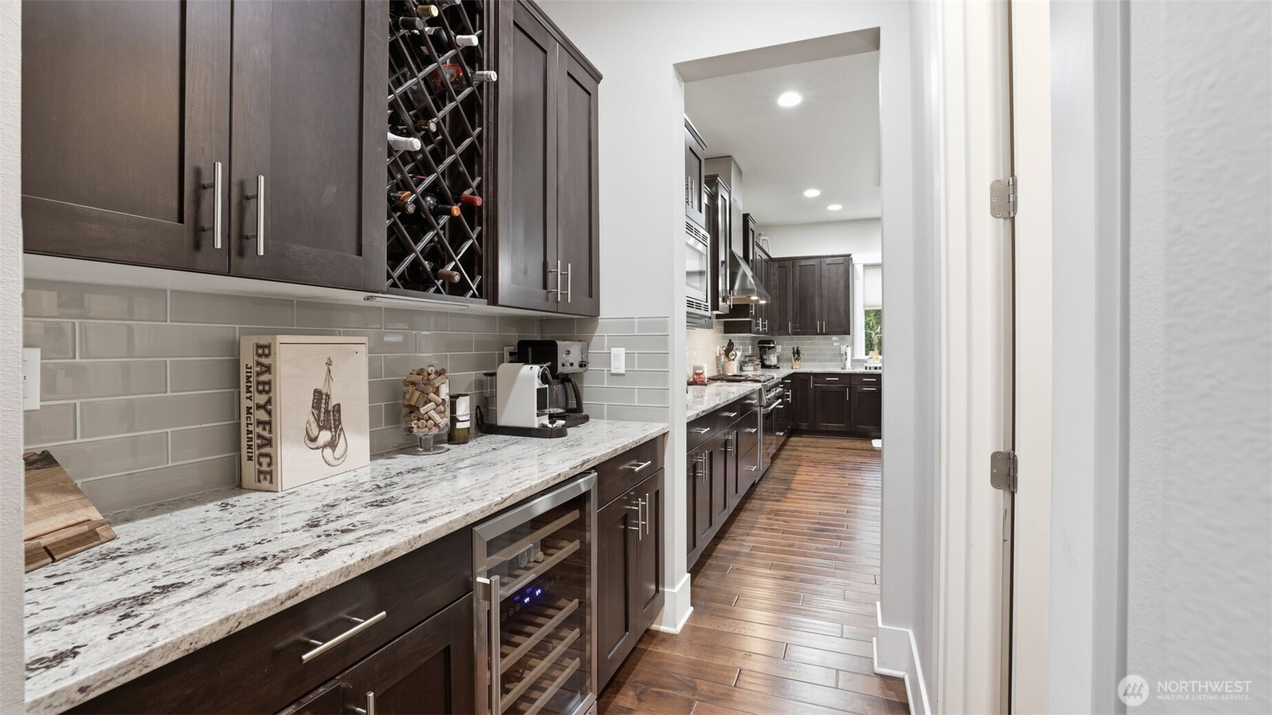 Windermere Renton 6508 SE 7th Place Renton | Windermere Professional Partners