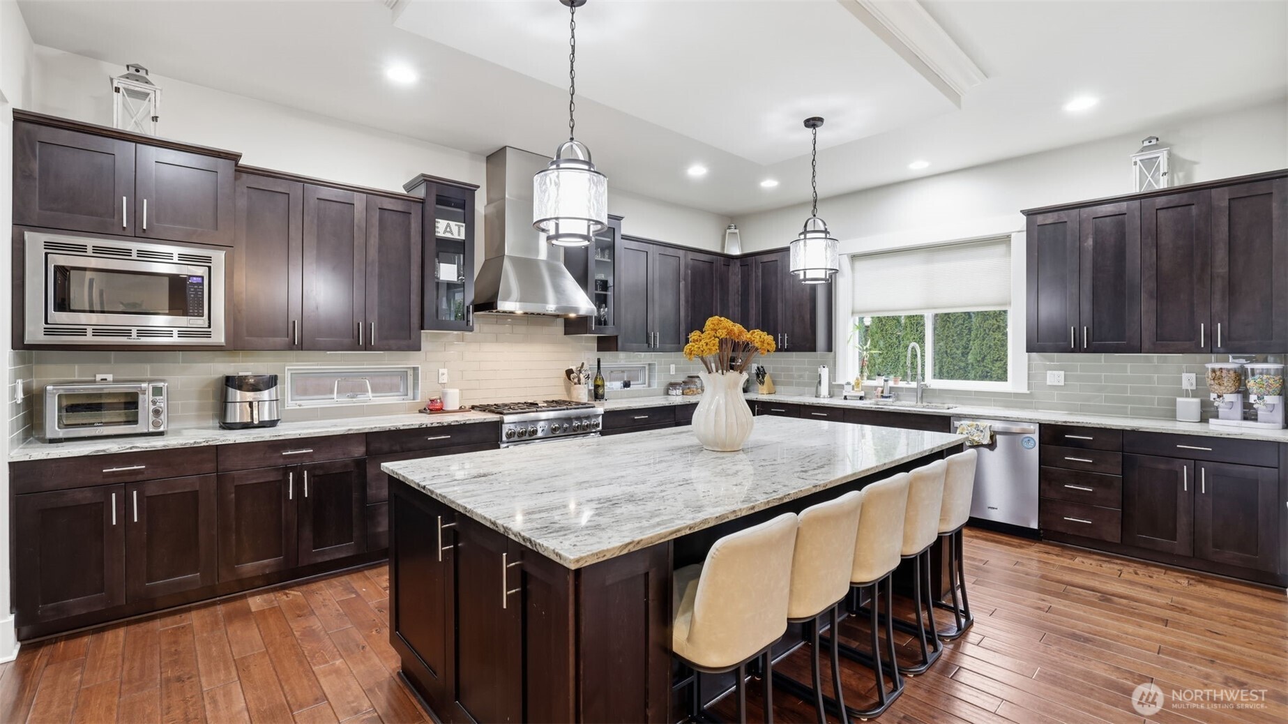 Windermere Renton 6508 SE 7th Place Renton | Windermere Professional Partners