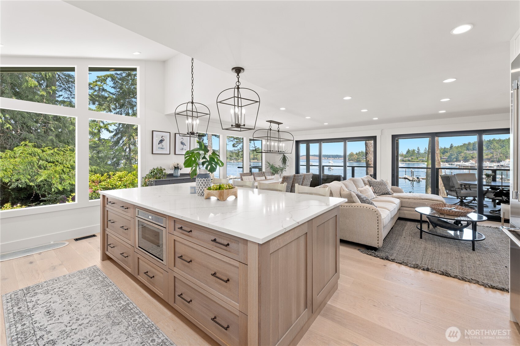 Property at 258 Armadale Road #1