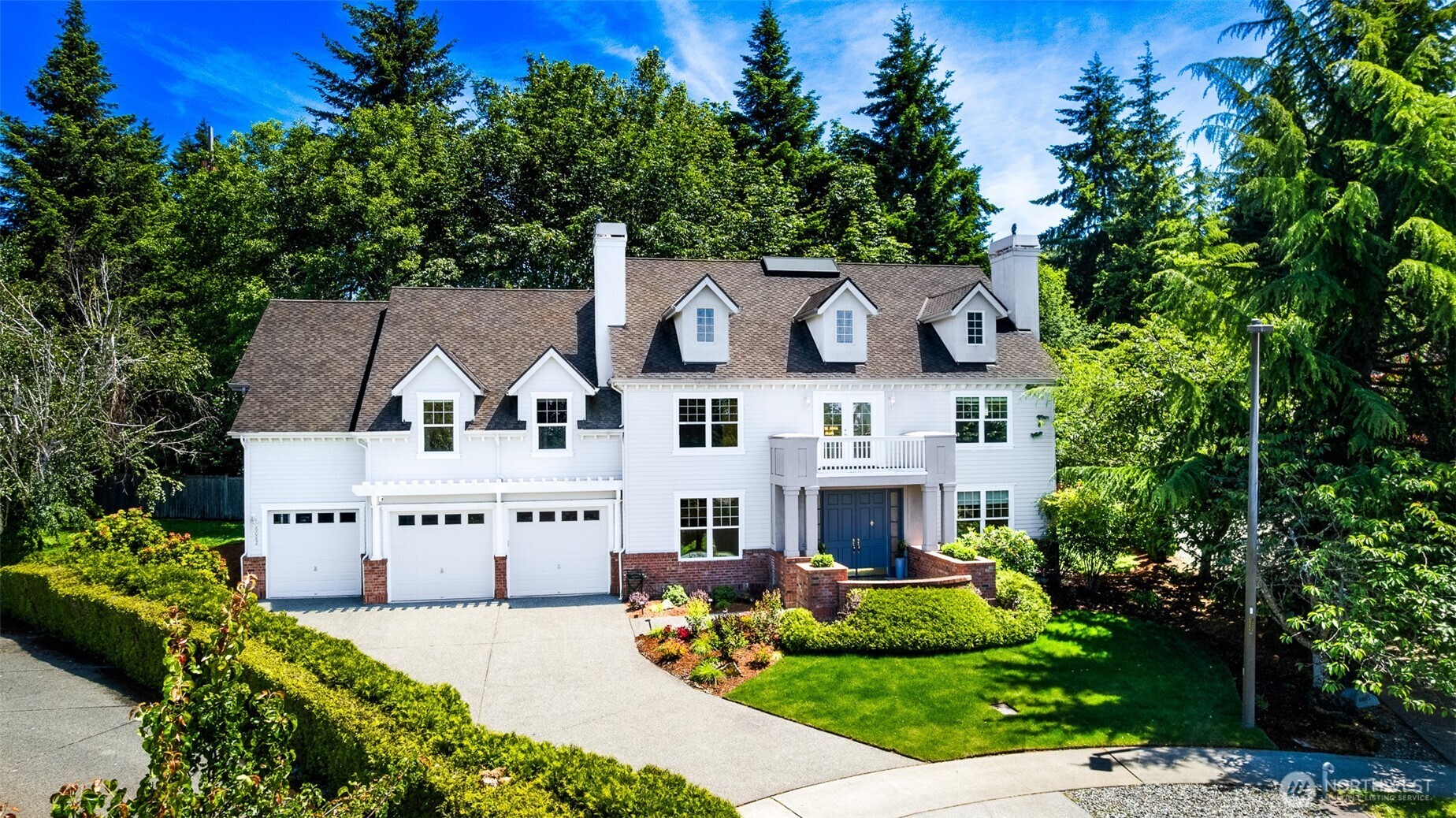 Property at 6082 167th Avenue SE
