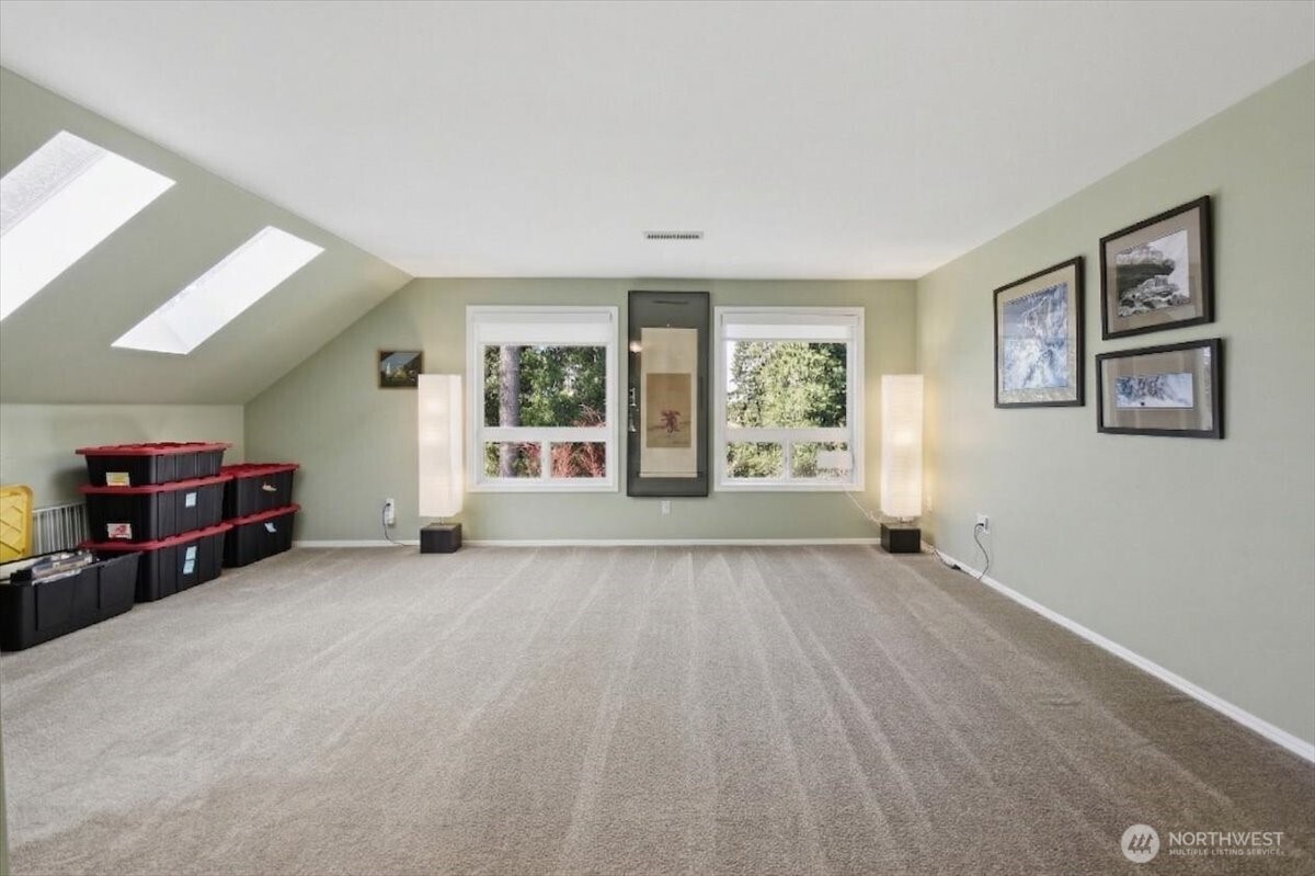 Windermere Renton 17035 136th Place SE Renton | Windermere Professional Partners