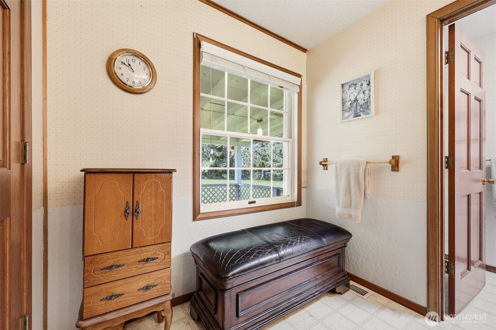 2723 Key Peninsula Highway SW… | Windermere Professional Partners