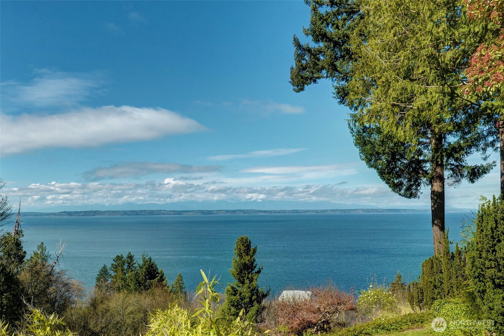 Property at 16202 72nd Avenue W