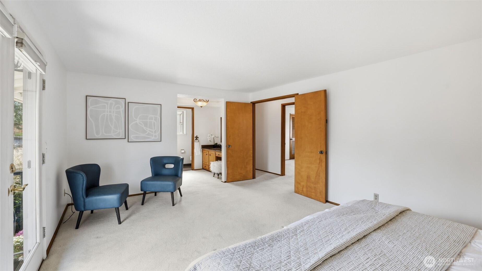 Windermere Renton 14624 SE 173rd Street Renton | Windermere Professional Partners