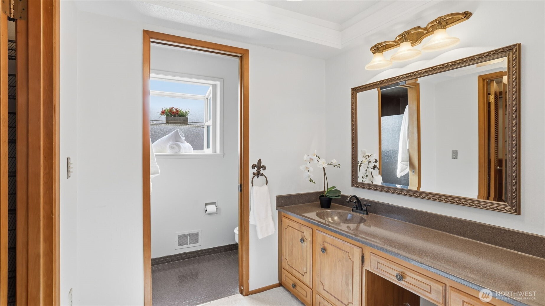Windermere Renton 14624 SE 173rd Street Renton | Windermere Professional Partners